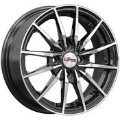 iFree ������ BD 5.5x14 4x100 ET42 ��67.1