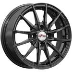 iFree ������ BK 5.5x14 4x100 ET43 ��60.1