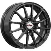 iFree ������ BK 5.5x14 4x100 ET42 ��67.1