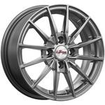 iFree  BP 5.5x14 4x100 ET43 60.1
