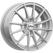 iFree  S 5.5x14 4x100 ET42 67.1