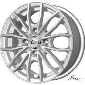 iFree  S 5.5x14 4x100 ET45 67.1