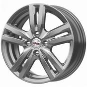 iFree �������� BP 6x15 4x100 ET46 ��54.1