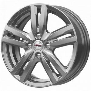 iFree �������� BP 6x15 4x100 ET50 ��60.1