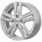iFree �������� S 6x15 4x100 ET50 ��60.1