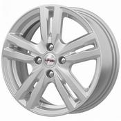 iFree �������� S 6x15 4x100 ET45 ��67.1