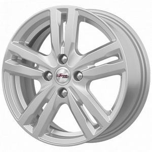 iFree �������� S 6x15 4x100 ET50 ��60.1