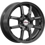 iFree ���� BK 6x15 4x100 ET45 ��60.1