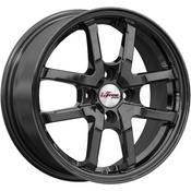 iFree ���� BK 6x15 4x100 ET45 ��54.1