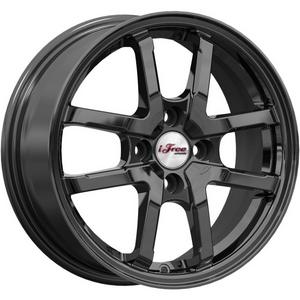 iFree ���� BK 6x15 4x100 ET45 ��60.1