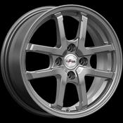 iFree ���� BP 6x15 4x100 ET45 ��54.1