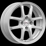 iFree ���� S 6x15 4x100 ET45 ��60.1