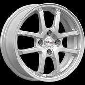iFree ���� S 6x15 4x100 ET45 ��54.1