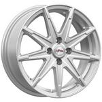 iFree ��� S 6x16 4x100 ET45 ��60.1
