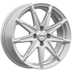 iFree ��� S 6x16 4x100 ET45 ��60.1