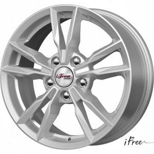 iFree  S 6.5x16 5x110 ET35 65.1