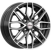 iFree ������ BD 5.5x14 4x100 ET40 ��60.1