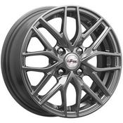 iFree ������ BP 5.5x14 4x100 ET40 ��60.1