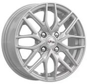 iFree ������ S 5.5x14 4x100 ET40 ��60.1