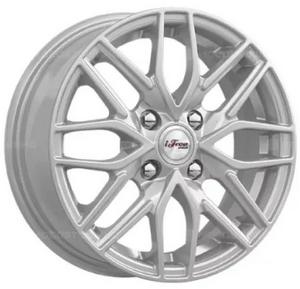iFree ������ S 5.5x14 4x100 ET40 ��60.1