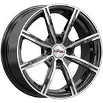 iFree ������ BD 6x15 4x100 ET38 ��67.1