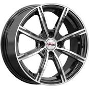 iFree ������ BD 6x15 4x100 ET38 ��67.1
