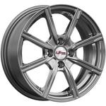 iFree ������ BP 6x15 4x100 ET38 ��67.1