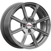 iFree ������ BP 6x15 4x100 ET38 ��67.1