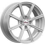 iFree ������ S 6x15 4x100 ET38 ��67.1
