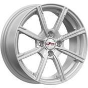 iFree ������ S 6x15 4x100 ET38 ��67.1