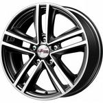 iFree ����� BD 6.5x16 5x114,3 ET40 ��66.1