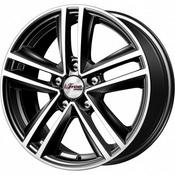 iFree ����� BD 6.5x16 5x114,3 ET45 ��60.1