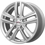 iFree ����� S 6.5x16 5x108 ET40 ��67.1