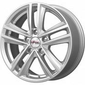iFree ����� S 6.5x16 5x112 ET40 ��57.1