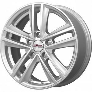 iFree ����� S 6.5x16 5x100 ET40 ��67.1