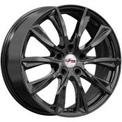 iFree �aza���� BK 7.5x18 5x105 ET38 ��56.6