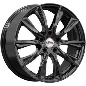 iFree �aza���� BK 7.5x18 5x114,3 ET50 ��67.1
