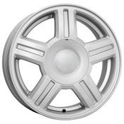 iFree KS-409 SL 5.5x14 4x98 ET35 ��58.5