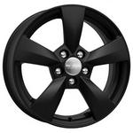 iFree KS-700