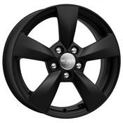 iFree KS-700 BLM 6x15 5x100 ET38 ��57.1