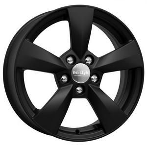 iFree KS-700 BLM 6x15 5x100 ET38 ��57.1