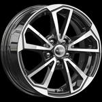 iFree ��1005