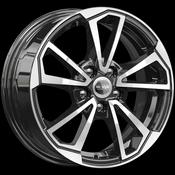 iFree ��1005 BA 6x15 5x100 ET38 ��57.1