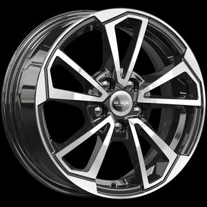 iFree ��1005 BA 6x15 5x114,3 ET42 ��67.1