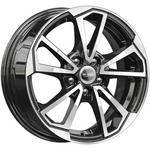 iFree ��1005 DB 6x15 5x100 ET40 ��57.1