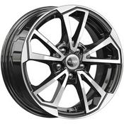 iFree ��1005 DB 6x15 5x100 ET40 ��57.1