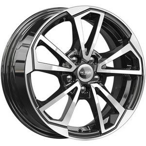 iFree ��1005 DB 6x15 5x100 ET40 ��57.1