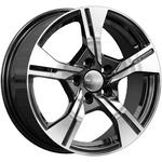 iFree ��1053
