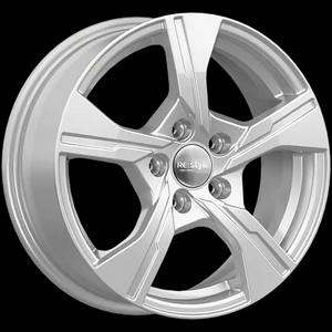 iFree ��1053 SL 6.5x16 5x112 ET33 ��57.1