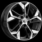 iFree ��1062 BA 6.5x17 5x114,3 ET35 ��67.1